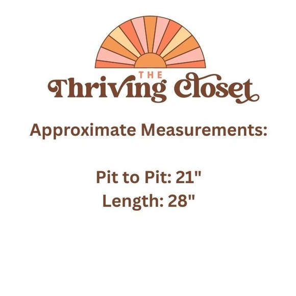 Ben Sherman Riviera Fleece Full Zip Mock Neck Jacket Elbow Patches Blue Small - Picture 14 of 14